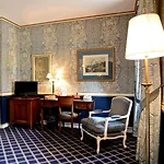 Hotel Carlton Boutique