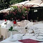 Carlton Boutique Hotel Lausanne
