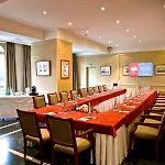 Hotel Carlton Boutique