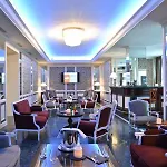 Carlton Boutique Hotel