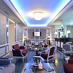 Carlton Boutique 4* Lausanne