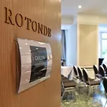 Carlton Boutique