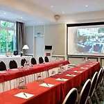 Carlton Boutique Lausanne