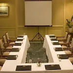 Hotel Carlton Boutique