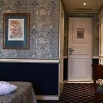 Carlton Boutique 4*