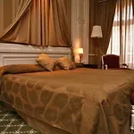 Hotel Carlton Boutique