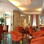 Carlton Boutique 4*