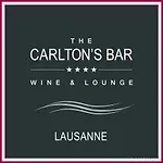 Carlton Boutique 4* Лозана