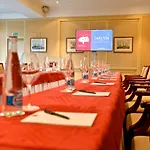 Carlton Boutique Hotel 4*