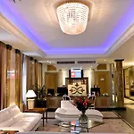 Carlton Boutique