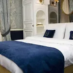 Carlton Boutique Lausanne