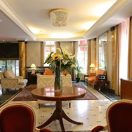 カールトン ブティック