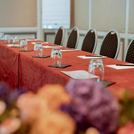 カールトン ブティック ローザンヌ