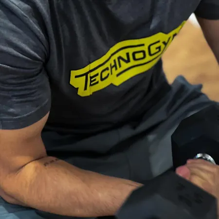 ホテル カールトン ブティック