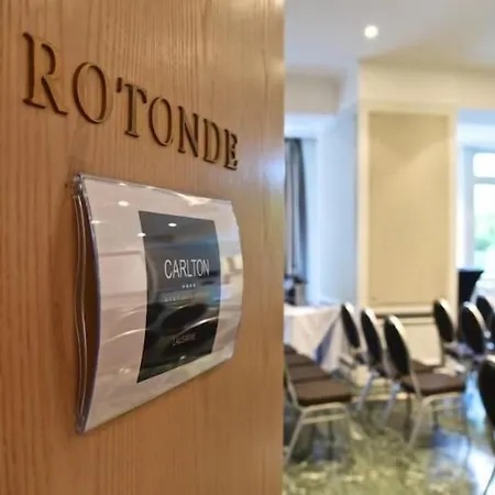 カールトン ブティック