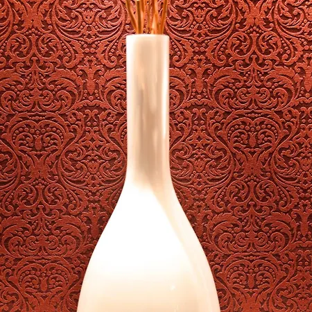 カールトン ブティック ホテル