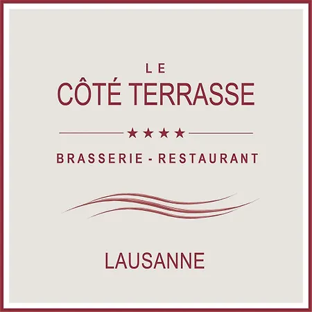 ホテル カールトン ブティック