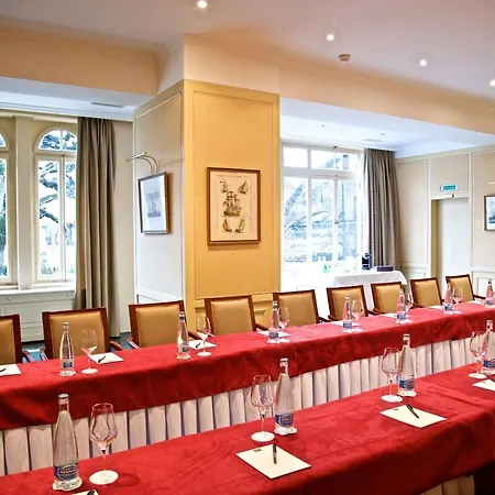 ホテル カールトン ブティック