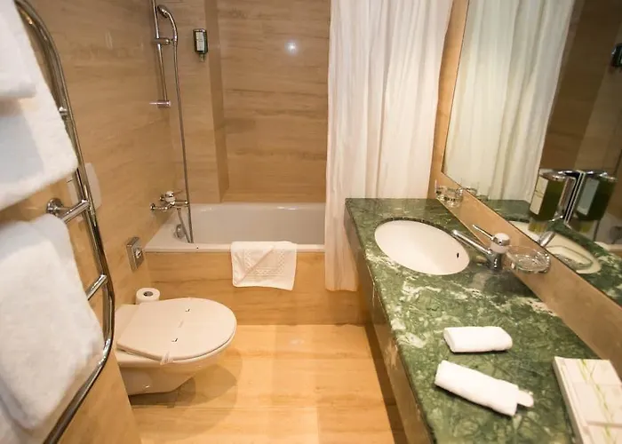 كارلتون البوتيكي 4*