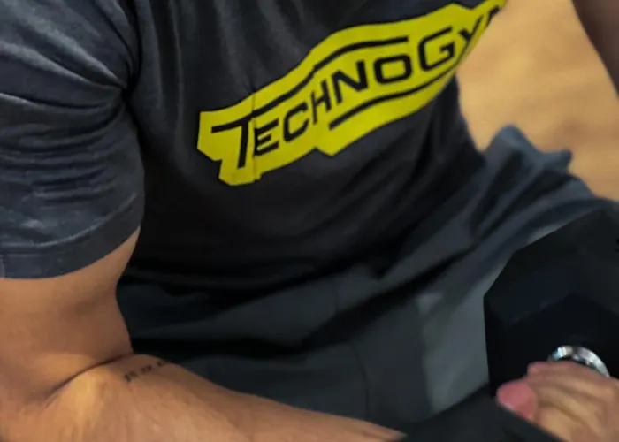 酒店 洛桑卡尔顿精品酒店