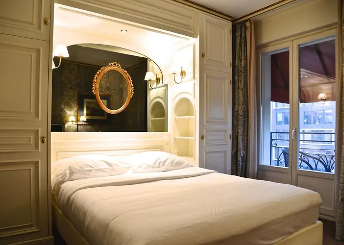 كارلتون البوتيكي 4*