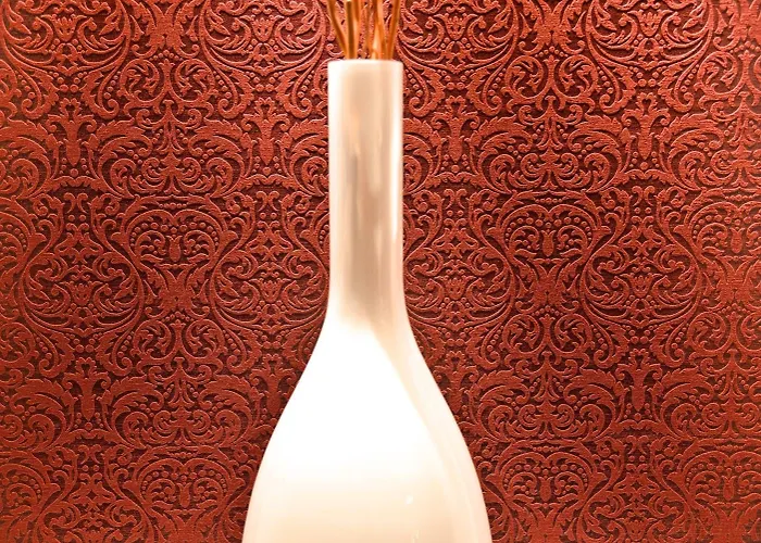 كارلتون البوتيكي فندق