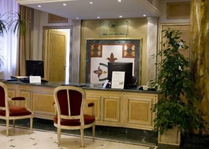 كارلتون البوتيكي لوزان