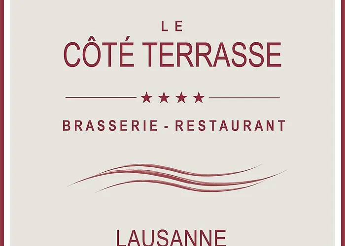 Hotell Carlton Boutique