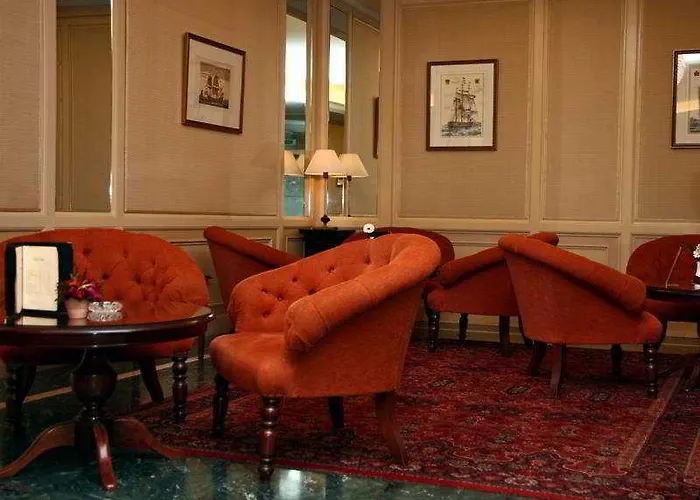 كارلتون البوتيكي 4*