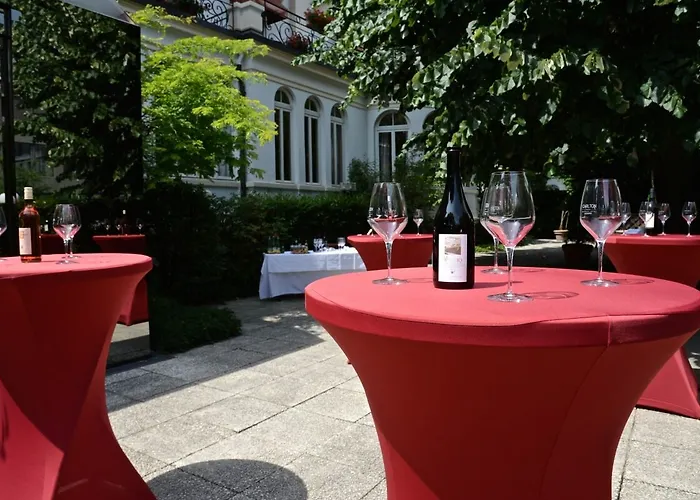 كارلتون البوتيكي